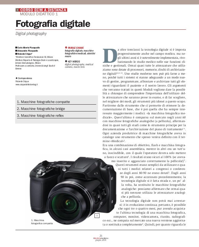 fotocamera all interno non il sesso anale fotocamera all interno non il sesso anale
